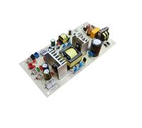 FX-101/FX102S/FX-108 16.8V Red Wine Cabinet Power Board Main Board Power Supply Refrigerator Accessories 220V 70W