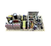 FX-101B PCB120606F1 10.5V Collection Red Wine Cabinet Power Board Power Supply Refrigerator Accessories Power Circuit Board