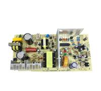 FX-101B Wine Cooler Control Board Wine Cabinet Circuit Board Main Board Power Supply