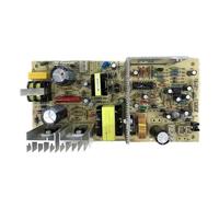 FX-101S PCB121110K1 Small Refrigerator Red Wine Cabinet Circuit Board Communication Power Motherboard