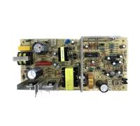 FX-101S PCB121110K1 Small Refrigerator Red Wine Cabinet Circuit Board Communication Power Motherboard