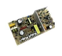 FX-101S PCB121110K1 Small Refrigerator Red Wine Cabinet Circuit Board Power Motherboard