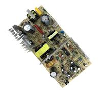 FX-101S PCB161006K1 Small Refrigerator Red Wine Cabinet Circuit Board Communication Power Motherboard