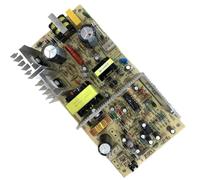 FX-101S PCB161006K1 Small Refrigerator Red Wine Cabinet Circuit Board Communication Power Motherboard Original
