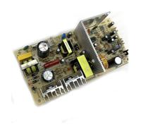 FX-101S PCB161006K1 Small Refrigerator Red Wine Cabinet Circuit Board Communication Power Motherboard