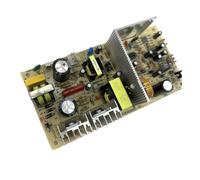 FX-101S PCB161006K1 Small Refrigerator Red Wine Cabinet Circuit Board Communication Power Motherboard