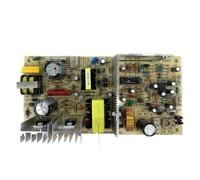 FX-101S Red Wine Cabinet Circuit Board Power Board Communication Power Motherboard