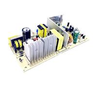 FX-102 10.5V 220V 50W Red Wine Cabinet Power Board Main Board Power Supply Refrigerator Accessories PCB121110K1