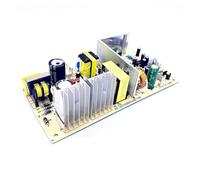 FX-102 10.5V 220V 50W Red Wine Cabinet Power Board Main Board Power Supply Refrigerator Accessories PCB121110K1