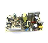 FX-102 10.5V-50W/12.5V-70W Power Board Red Wine Cabinet Power Board Main Board Power Supply Refrigerator Accessories PCB121110K1(FX-102 50W 10.5V)