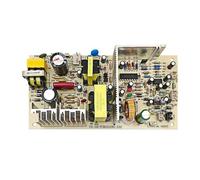 FX -102 10.5V PCB121110K1 Wine Cooler Power Supply Board Main Board Refrigerator Accessories 220