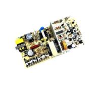 FX-102 12.5V 10.5V Red Wine Cabinet Power Board Main Board Power Supply Refrigerator Accessories 220V 50W 70W PCB121110K1(FX-102 12.5V 70W)