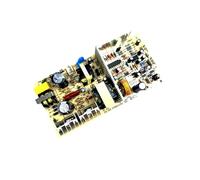 FX-102 12.5V 10.5V Red Wine Cabinet Power Board Main Board Power Supply Refrigerator Accessories 220V 50W 70W PCB121110K1 Board Red Wine Cabinet Circuit Board(FX-102 10.5V 50W)