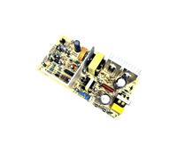 FX-102 12.5V 10.5V Red Wine Cabinet Power Board Main Board Power Supply Refrigerator Accessories 220V 50W 70W PCB121110K1(FX-102 12.5V 70W)