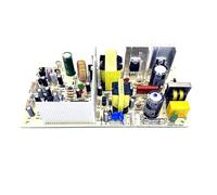 FX-102 12.5V 220V 70W Wine Cabinet Power Board Main Board Power Supply Refrigerator Accessories PCB121110K1