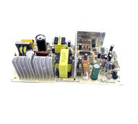 FX-102 12.5V 220V 70W Wine Cabinet Power Board Main Board Power Supply Refrigerator Accessories PCB121110K1