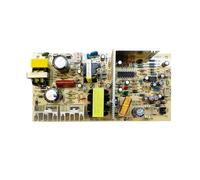 FX-102 12.5V Red Wine Cabinet Power Board Main Board Power Supply 220V 70W PCB121110K1 Refrigerator Accessories