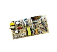 FX 102 12.5V Red Wine Cabinet Power Board Main Board Power Supply Refrigerator Accessories 220V 70W PCB121110K1