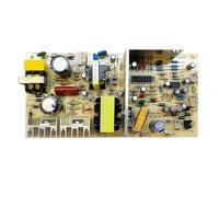FX-102 12.5V Red Wine Cabinet Power Board Main Board Power Supply Refrigerator Accessories 220V 70W PCB121110K1