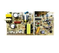 FX 102 12.5V Red Wine Cabinet Power Board Main Board Power Supply Refrigerator Accessories 220V 70W PCB121110K1