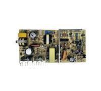 FX-102 FX-102S FX-101S PCB121110K1 Small Refrigerator Red Wine Cabinet Circuit Board Communication Power Motherboard(FX-102Double cooling)