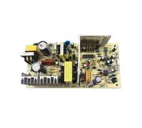FX-102 Output 12.5V Input 220V 70W PCB121110K1 Replacement Motherboard Power Supply Board For Wine Cabinet