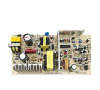 FX-102 PCB121110K1 10.5V 220V Red Wine Cooler Power Board Refrigerator Accessories Power Supply Circuit Board