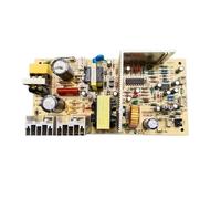 FX-102 PCB121110K1 SH14387 FX-102 PCB90829F1 FX102 10.5V 50W 220V FX-102S FX-102B Parts(12.5V 220V FX102 70W)