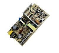 FX-102 Red Wine Cabinet Freezer Line Communication Power Supply Main Board FX-102S Double Refrigeration(FX-102S)