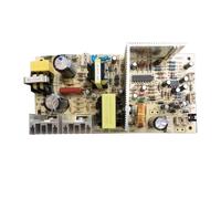 FX-102 Wine Cabinet Freezer Line Communication Power Main Board FX-102S Double Refrigeration(FX-102S)