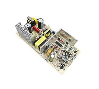 FX-102B 10.5V PCB161006F1 110V Red Wine Cabinet Power Board Main Board Power Supply Refrigerator Accessories
