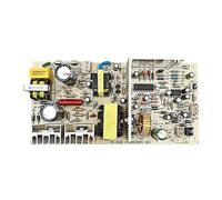 FX-102B 10.5V PCB161006F1 220 Red Wine Cabinet Power Board Main Board Power Supply Refrigerator Accessories