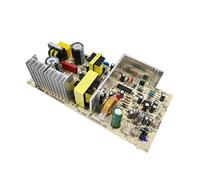 FX-102B 10.5V Red Wine Cabinet Power Board Main Board Power Supply Refrigerator Accessories