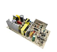 FX-102B 10.5V Red Wine Cabinet Power Board Main Board Power Supply Refrigerator Accessories