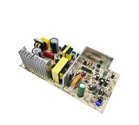 FX-102B 10.5V Red Wine Cabinet Power Board Main Board Power Supply Refrigerator Accessories