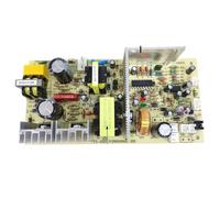 FX-102S PCB161006K1 Red Wine Cabinet Power Board Main Board Power Supply Refrigerator Accessories 220V Circuit Board