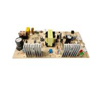 FX-108-1 Red Wine Cabinet Power Board Main Board Power Supply 100-120V 15.9V Circuit Board Wine Cooler Motherboard Accessories
