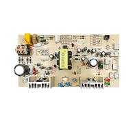 FX-108-2 220-240V 15.9V Red Wine Cabinet Power Board Main Board Power Supply Refrigerator Accessories