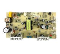 FX-108-2 220V 15.9V Red Wine Cabinet Power Board Main Board Power Supply Refrigerator Accessories Circuit Board