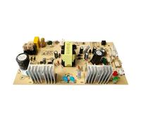 FX-108-2 Red Wine Cabinet Power Board FX-108-2 Main Board Power Supply Refrigerator Accessories 220-240V 15.9V Circuit Board