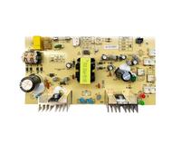 FX-108-2 Red Wine Cabinet Power Board Main Board Power Supply Refrigerator Accessories 220-240V 15.9V Circuit Board