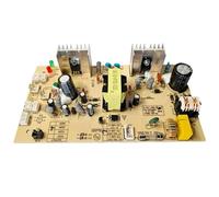 FX-108-2 Red Wine Cabinet Power Board Main Board Power Supply Refrigerator Accessories 220-240V 15.9V Circuit Board