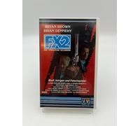 FX 2 - Die tödliche Illusion