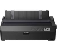 Epson Fx-2190iin Dot Matrix Printer