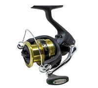 Shimano Inc. FX 4000 FC Clam FX