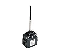FX 520 Limit Switch NO + NC 10A Max 500VAC Max 250VDC PG13.5 IP67 PIZZATO ELE...