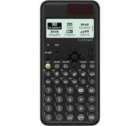 FX-991CW Advanced Scientific Calculator