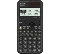 FX-991CW Scientific Calculator, 540 Functions and Natural Display