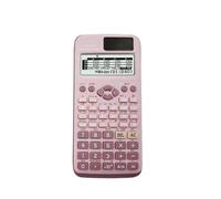 FX-991EX Casio Classwiz Scientific Calculator 552 Functions USB Connectivity_l5