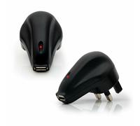 FX Factory Universal USB Mains Charger for All Devices